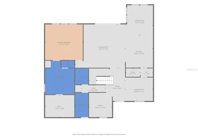 55th image of 3321 Lumber Falls Dr, Plant City, FL 33565 | MLS# TB8516993