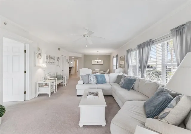 3rd image of 426 Bouchelle Dr, NEW SMYRNA BEACH, FL 32169