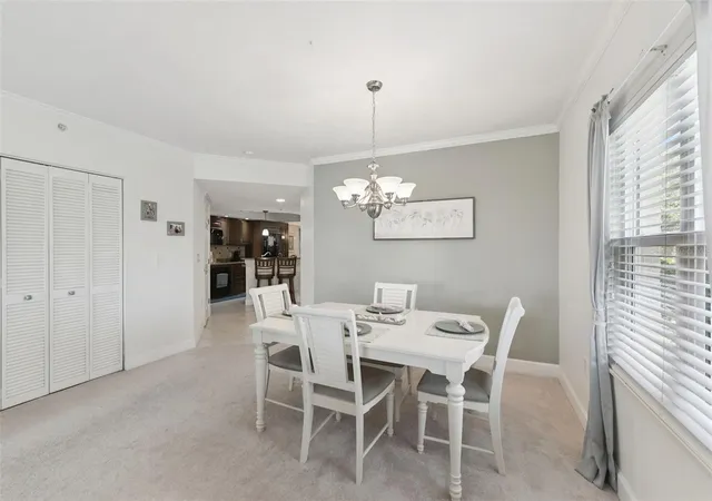 5th image of 426 Bouchelle Dr, NEW SMYRNA BEACH, FL 32169