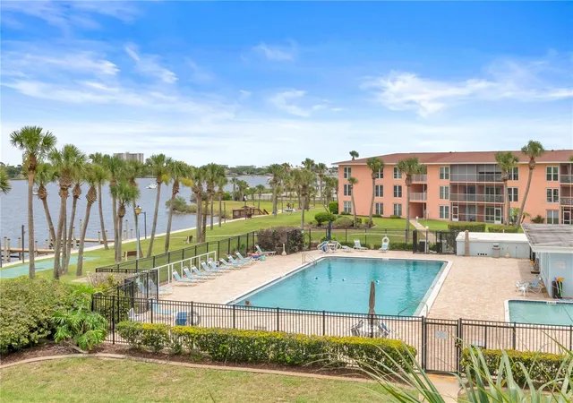 Photo 1 of Condo for sale at 715 S Beach St #211D, Daytona Beach, FL 32114 | MLS# O6414972 | Listing updated on 2026-08-31