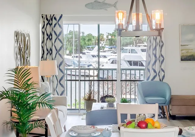 Photo 3 of Condo for sale at 715 S Beach St #211D, Daytona Beach, FL 32114 | MLS# O6414972 | Listing updated on 2026-08-31