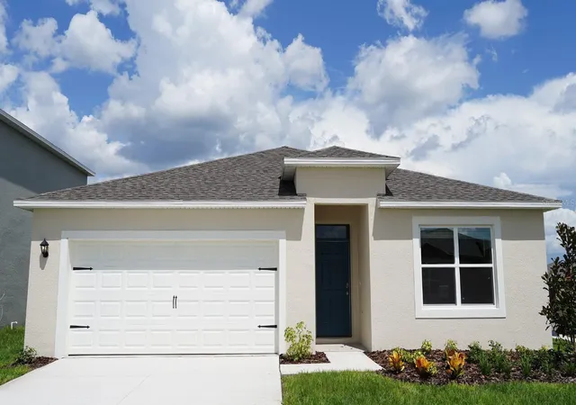 Homes for sale in Lakeland, FL | 7864 Forrest Fox Wy, Lakeland, FL 33810 | MLS# O6414975