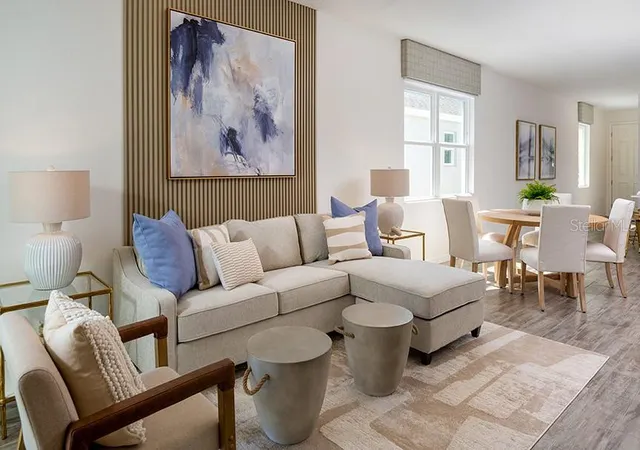 image of 2029 Anthem Dr, Orange City, FL 32763 | MLS# O6414976