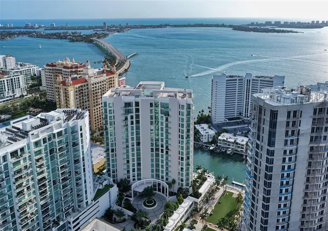 1st image of 401 Quay, SARASOTA, FL 34236