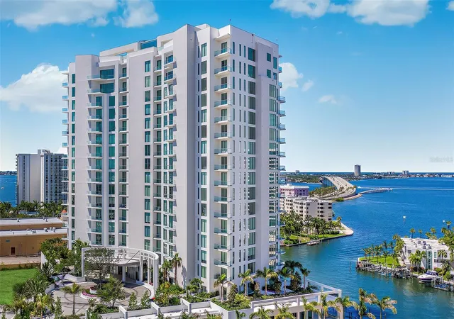 2nd image of 401 Quay, SARASOTA, FL 34236