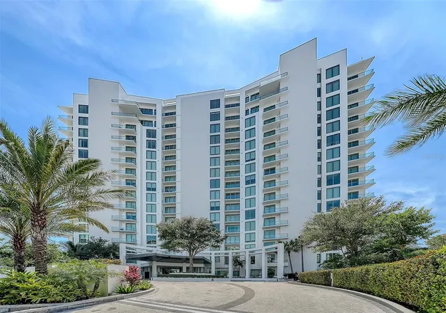 3rd image of 401 Quay, SARASOTA, FL 34236