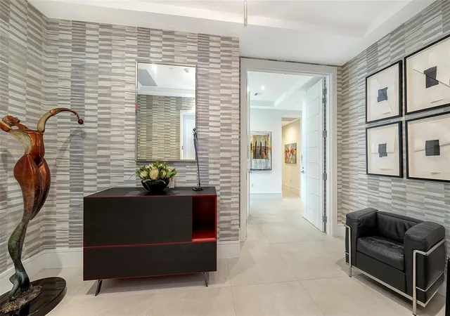 5th image of 401 Quay, SARASOTA, FL 34236