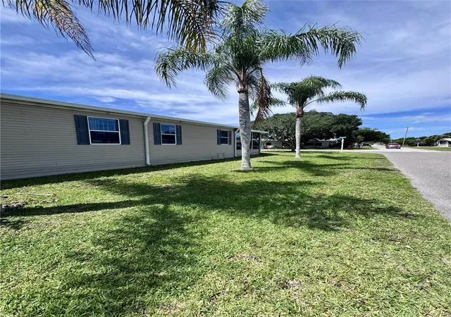 Homes for sale in Edgewater, FL | 4385 Maple Ave, Edgewater, FL 32141 | MLS# NS1088460