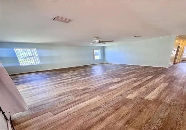 Homes for sale in Edgewater, FL | 4385 Maple Ave, Edgewater, FL 32141 | MLS# NS1088460