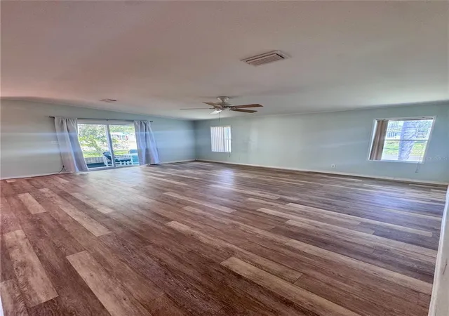 Homes for sale in Edgewater, FL | 4385 Maple Ave, Edgewater, FL 32141 | MLS# NS1088460