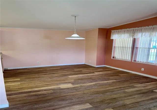 Homes for sale in Edgewater, FL | 4385 Maple Ave, Edgewater, FL 32141 | MLS# NS1088460