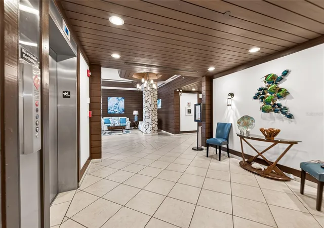 2nd image of 9425 Blind Pass Rd, ST PETE BEACH, FL 33706