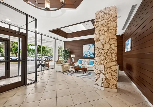 37th image of 9425 Blind Pass Rd #1103, St Pete Beach, FL 33706 | MLS# TB8517002