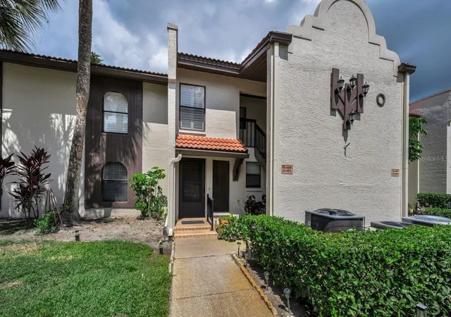1st image of 3505 Tarpon Woods Blvd #O-403, Palm Harbor, FL 34685 | MLS# TB8517003