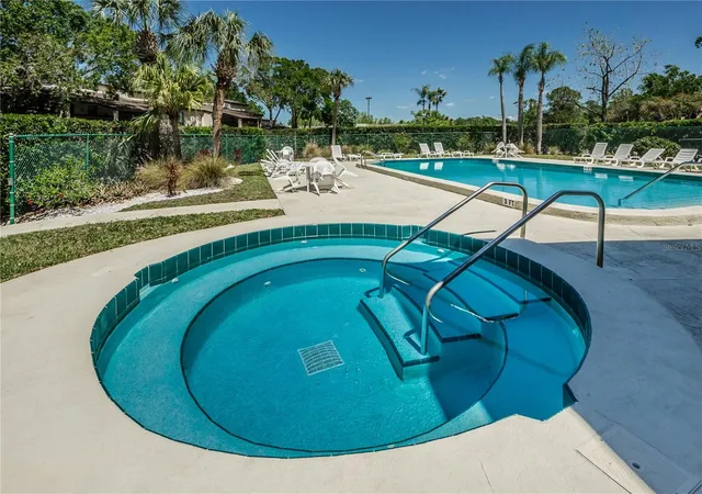 2nd image of 3505 Tarpon Woods Blvd, PALM HARBOR, FL 34685