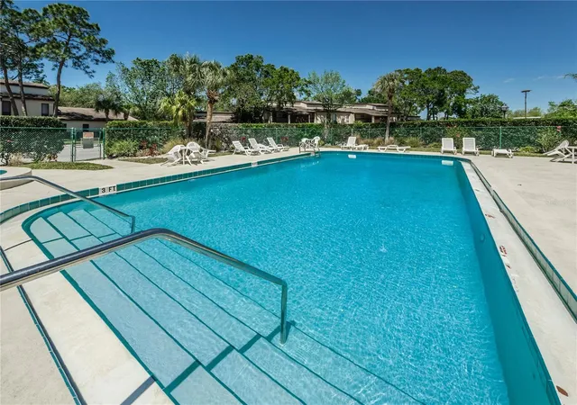 30th image of 3505 Tarpon Woods Blvd #O-403, Palm Harbor, FL 34685 | MLS# TB8517003