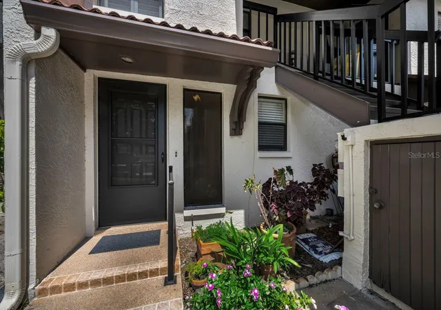 3rd image of 3505 Tarpon Woods Blvd #O-403, Palm Harbor, FL 34685 | MLS# TB8517003