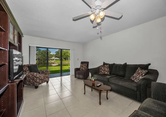 4th image of 3505 Tarpon Woods Blvd #O-403, Palm Harbor, FL 34685 | MLS# TB8517003