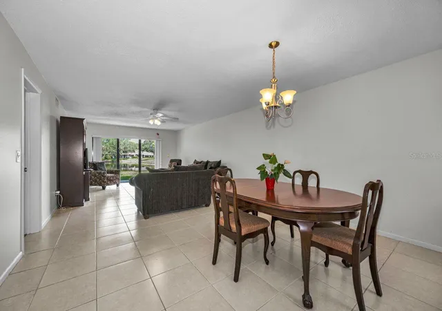 5th image of 3505 Tarpon Woods Blvd #O-403, Palm Harbor, FL 34685 | MLS# TB8517003