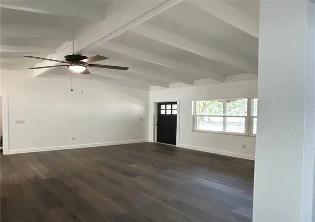 Photo 3 of Single family home for sale at 34798 Evergreen Way, Dade City, FL 33523 | MLS# TB8517007 | Listing updated on 2026-06-26
