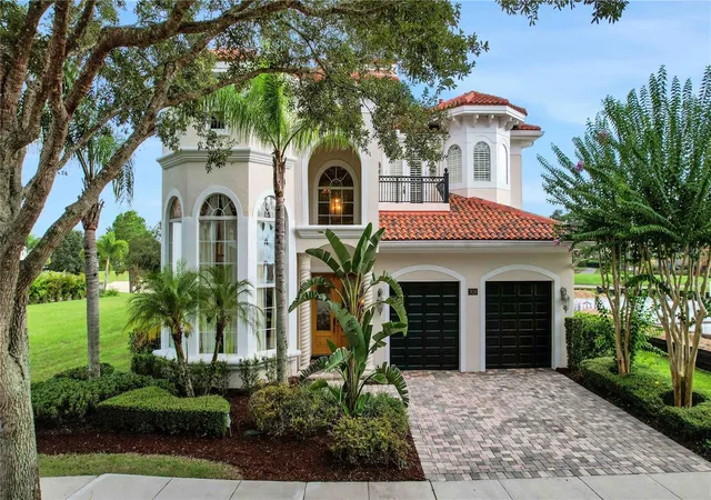 1st image of 7438 Gathering Ct, Reunion, FL 34747 | MLS# O6414984