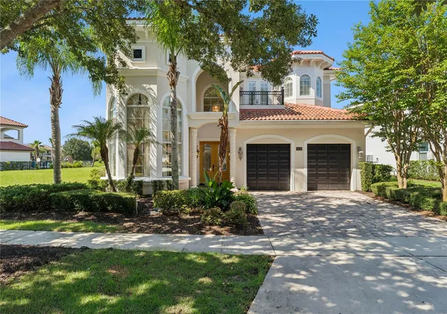 3rd image of 7438 Gathering Ct, Reunion, FL 34747 | MLS# O6414984