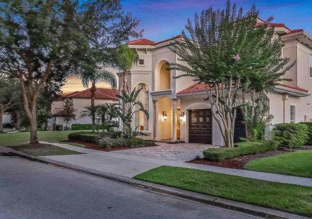 4th image of 7438 Gathering Ct, Reunion, FL 34747 | MLS# O6414984
