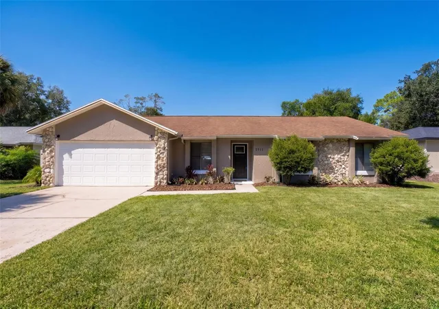 Photo 1 of Single family home for sale at 2911 Autumnwood Trl, Apopka, FL 32703 | MLS# G5113477 | Listing updated on 2026-10-07