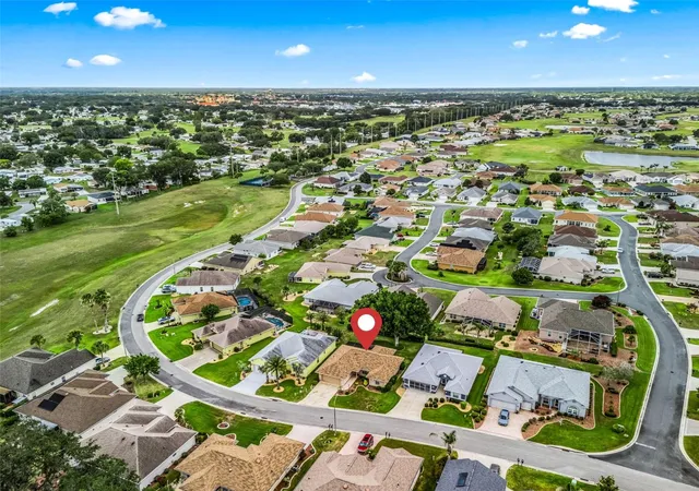 Photo 2 of Single family home for sale at 17898 Se 125th Circle, Summerfield, FL 34491 | MLS# G5113478 | Listing updated on 2026-09-02