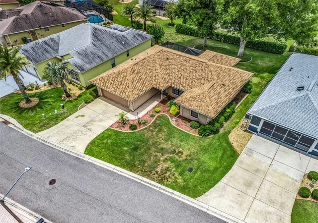 Photo 3 of Single family home for sale at 17898 Se 125th Circle, Summerfield, FL 34491 | MLS# G5113478 | Listing updated on 2026-09-02