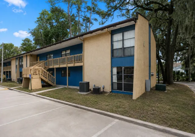Homes for sale in Gainesville, FL | 2811 Sw Archer Rd #T157, Gainesville, FL 32608 | MLS# GC541012