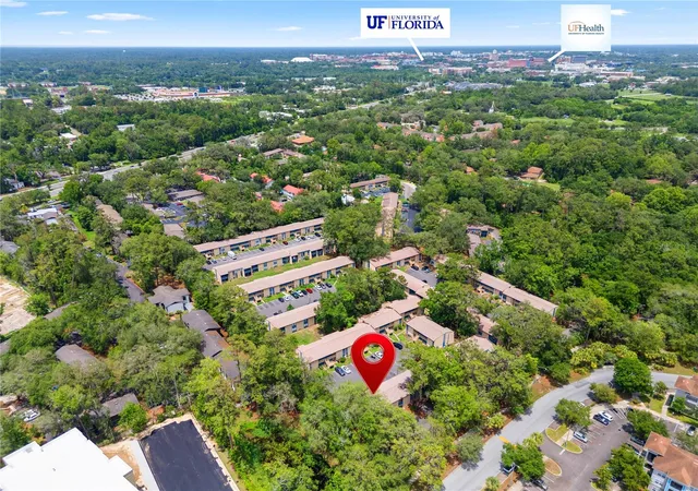 Homes for sale in Gainesville, FL | 2811 Sw Archer Road, Gainesville, FL 32608 | Houzeo