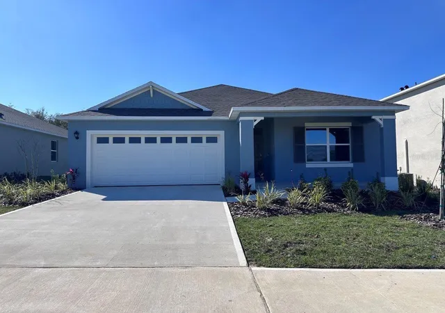 Photo 1 of Single family home for sale at 7882 Forrest Fox Way, Lakeland, FL 33810 | MLS# O6414989 | Listing updated on 2026-10-23