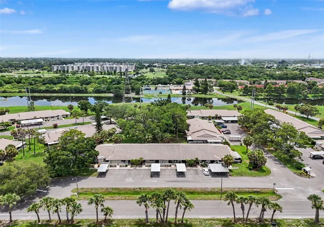 Homes for sale in Largo, FL | 1208 Highland Ave Se #121, Largo, FL 33771 | MLS# TB8517015
