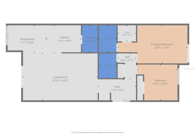 Homes for sale in Largo, FL | 1208 Highland Ave Se #121, Largo, FL 33771 | MLS# TB8517015