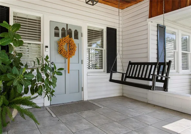 Photo 2 of Single family home for sale at 3407 W San Pedro St, Tampa, FL 33629 | MLS# TB8517016 | Listing updated on 2026-10-04