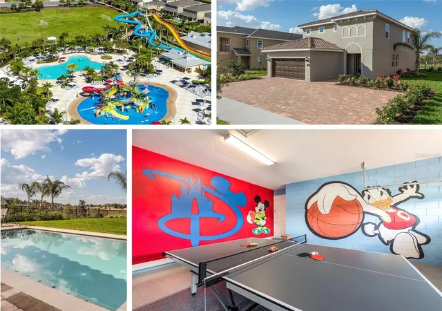 Photo 1 of Single family home for sale at 7705 Banyon Way, Kissimmee, FL 34747 | MLS# S5151502 | Listing updated on 2026-10-16