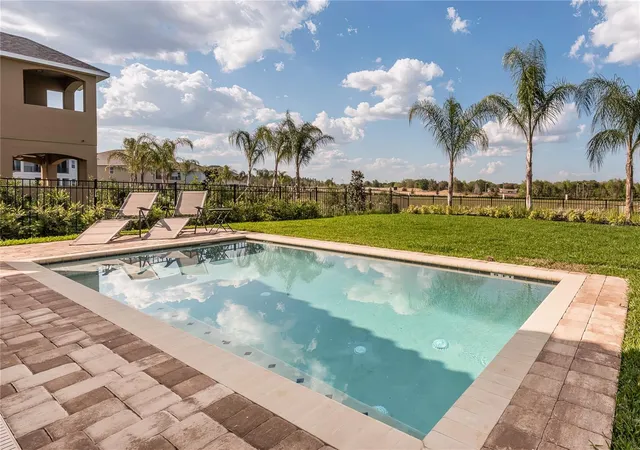 Photo 4 of Single family home for sale at 7705 Banyon Way, Kissimmee, FL 34747 | MLS# S5151502 | Listing updated on 2026-10-16