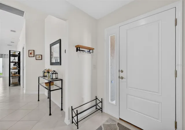 Photo 3 of Sale Pending at 1942 Detwiler Ln, The Villages, FL 32163 | MLS# G5113479 | Listing updated on 2026-09-21