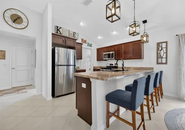Photo 4 of Sale Pending at 1942 Detwiler Ln, The Villages, FL 32163 | MLS# G5113479 | Listing updated on 2026-09-21