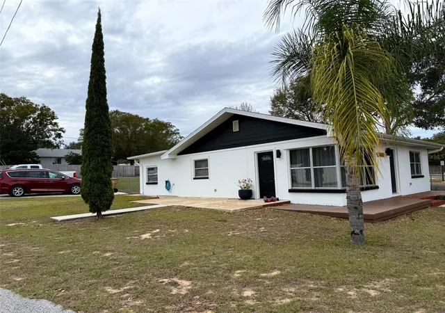 Photo 15 of Single family home for sale at 13619 Lake Blvd, Winter Garden, FL 34787 | MLS# G5113480 | Listing updated on 2026-06-25