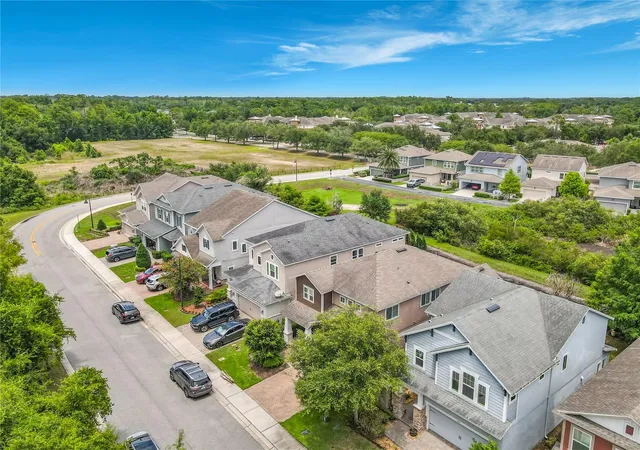 Homes for sale in Oviedo, FL | 450 Windy Pine Wy, Oviedo, FL 32765 | MLS# O6415001
