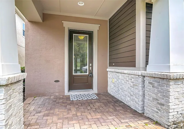 Homes for sale in Oviedo, FL | 450 Windy Pine Wy, Oviedo, FL 32765 | MLS# O6415001