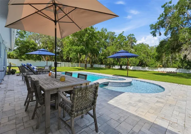 Photo 3 of Single family home for sale at 18909 Jebert Dr, Hudson, FL 34667 | MLS# TB8517024 | Listing updated on 2026-09-14