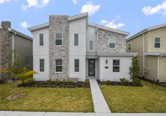 1st image of 4547 Narrative Ln, Kissimmee, FL 34746 | MLS# S5151506