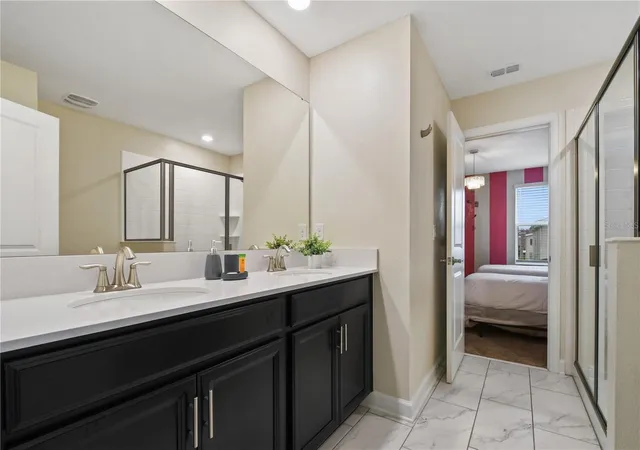 11th image of 4547 Narrative Ln, Kissimmee, FL 34746 | MLS# S5151506