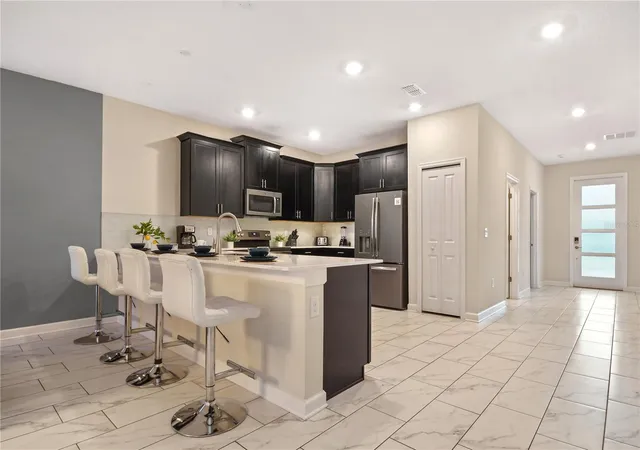 3rd image of 4547 Narrative Ln, Kissimmee, FL 34746 | MLS# S5151506
