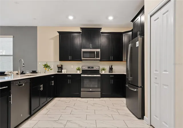 4th image of 4547 Narrative Ln, Kissimmee, FL 34746 | MLS# S5151506