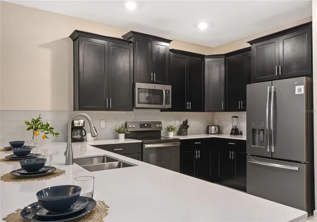 5th image of 4547 Narrative Ln, Kissimmee, FL 34746 | MLS# S5151506