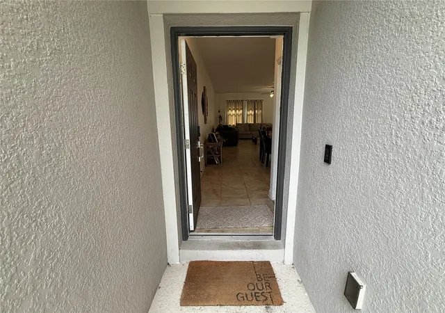 Photo 3 of Townhouse for sale at 12444 Turtle Grass Dr, Orlando, FL 32824 | MLS# S5151507 | Listing updated on 2026-08-12